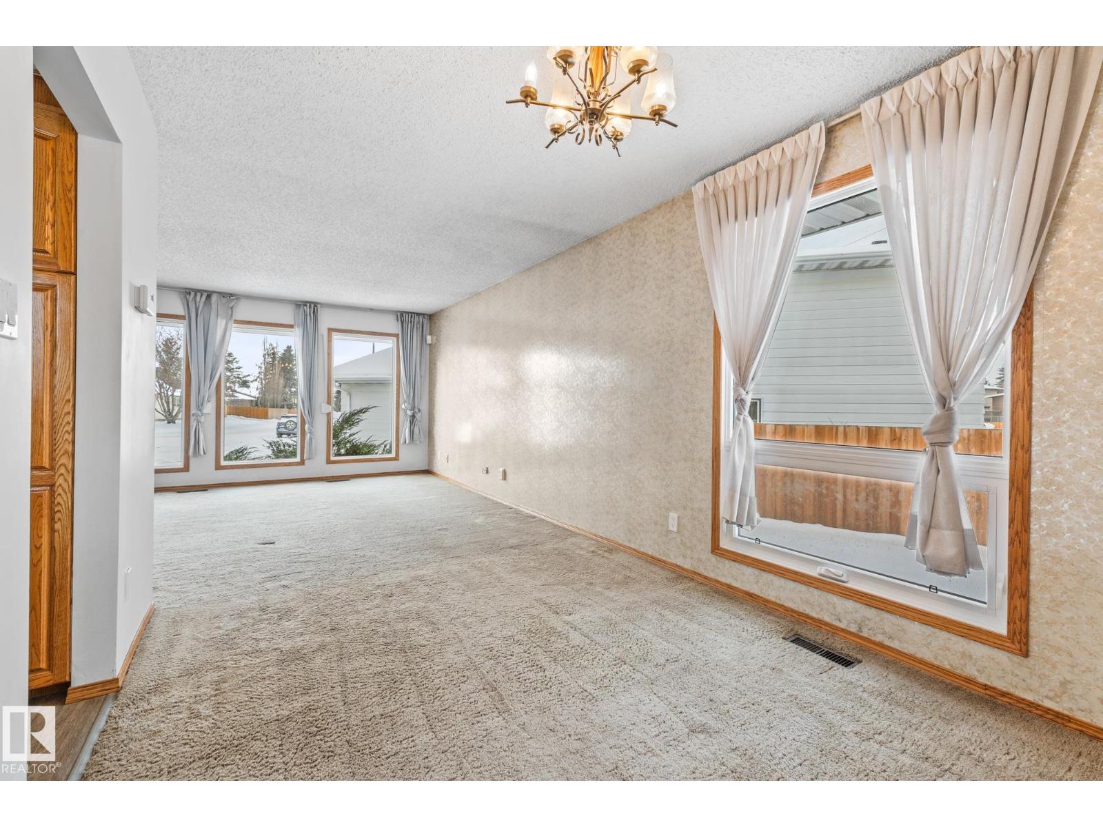 16239 114 St Nw, Edmonton, Alberta  T5X 2L9 - Photo 12 - E4468022