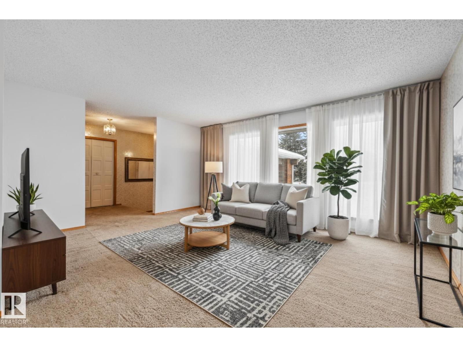 16239 114 St Nw, Edmonton, Alberta  T5X 2L9 - Photo 4 - E4468022