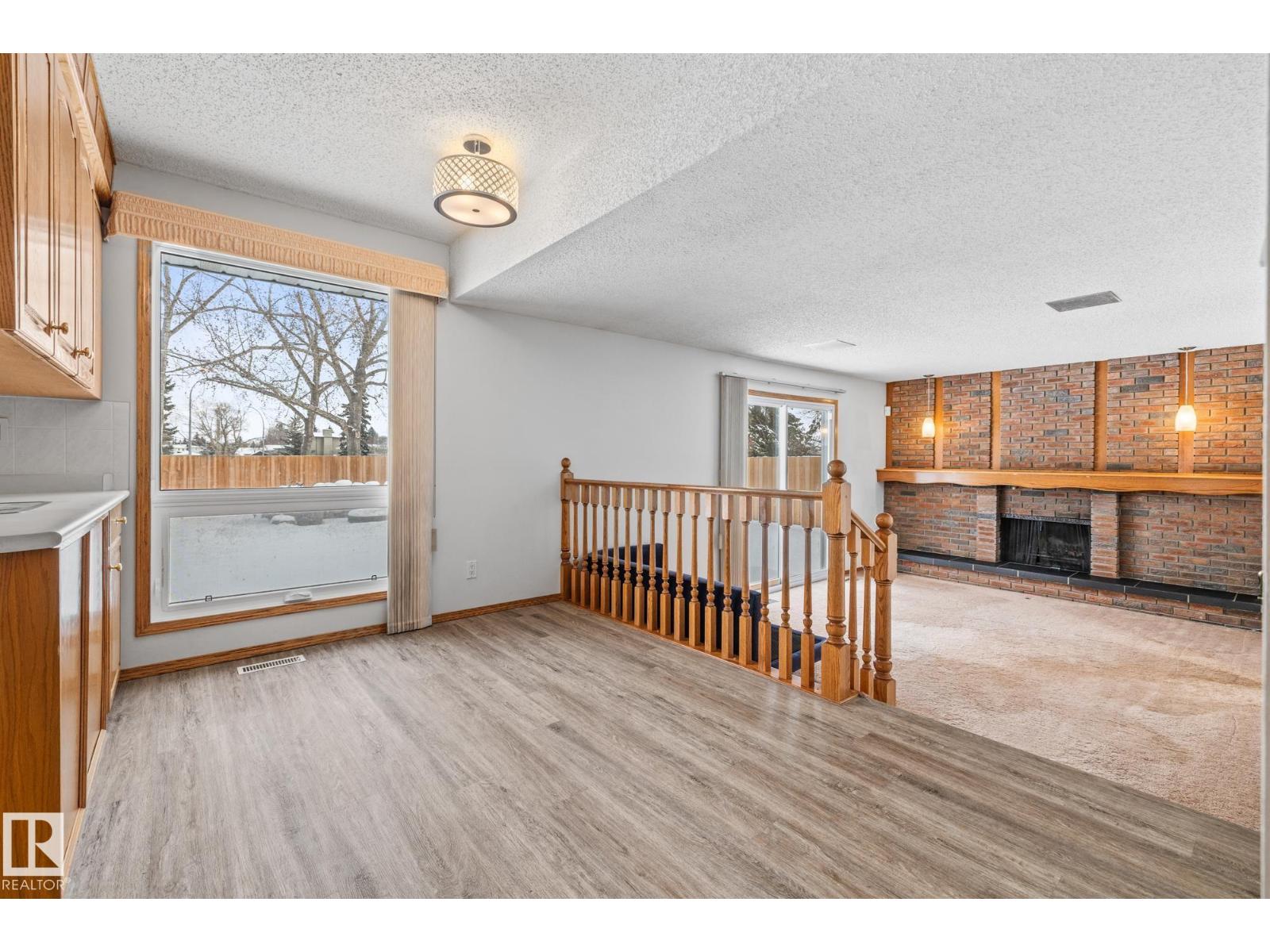 16239 114 St Nw, Edmonton, Alberta  T5X 2L9 - Photo 17 - E4468022