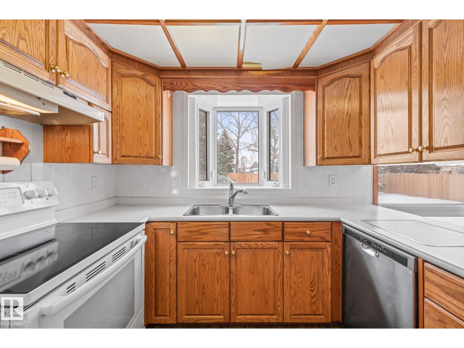 16239 114 St Nw, Edmonton, Alberta  T5X 2L9 - Photo 14 - E4468022