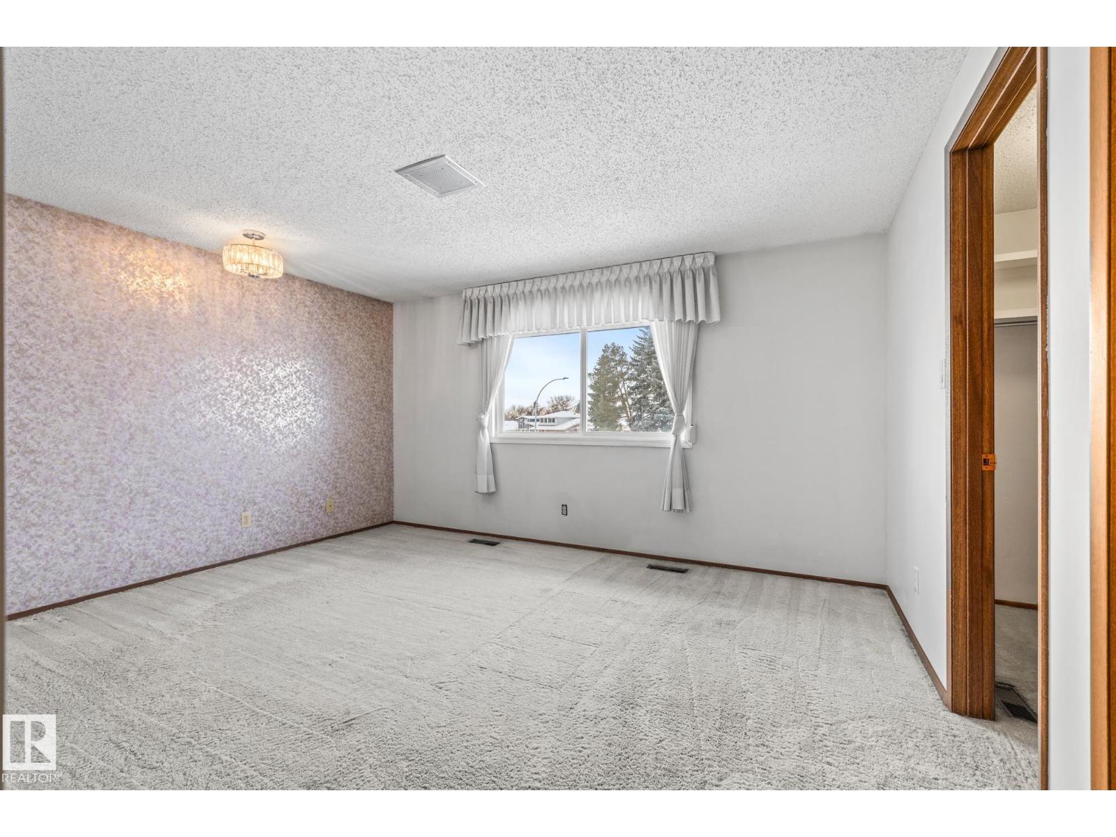 16239 114 St Nw, Edmonton, Alberta  T5X 2L9 - Photo 30 - E4468022