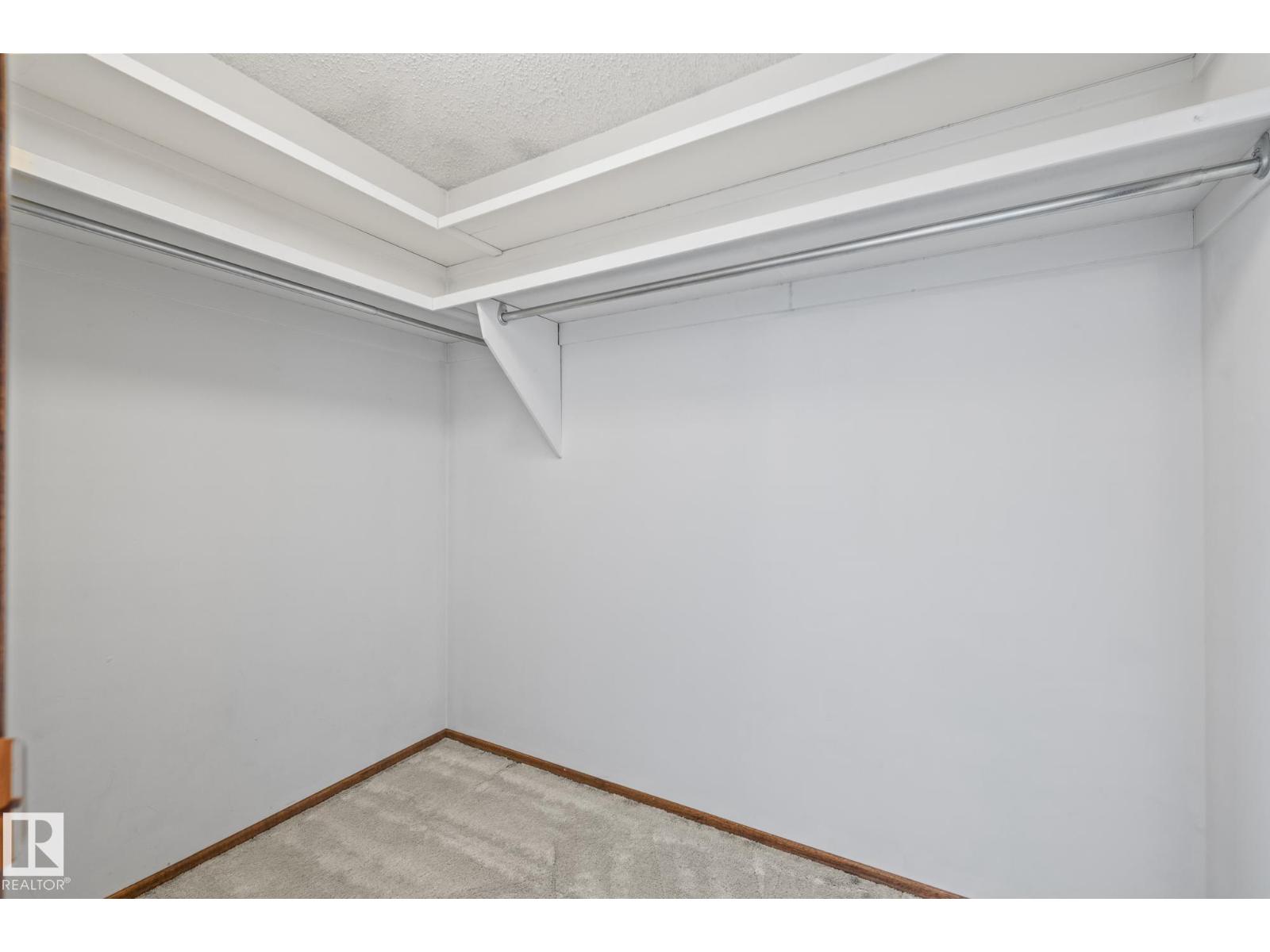 16239 114 St Nw, Edmonton, Alberta  T5X 2L9 - Photo 33 - E4468022