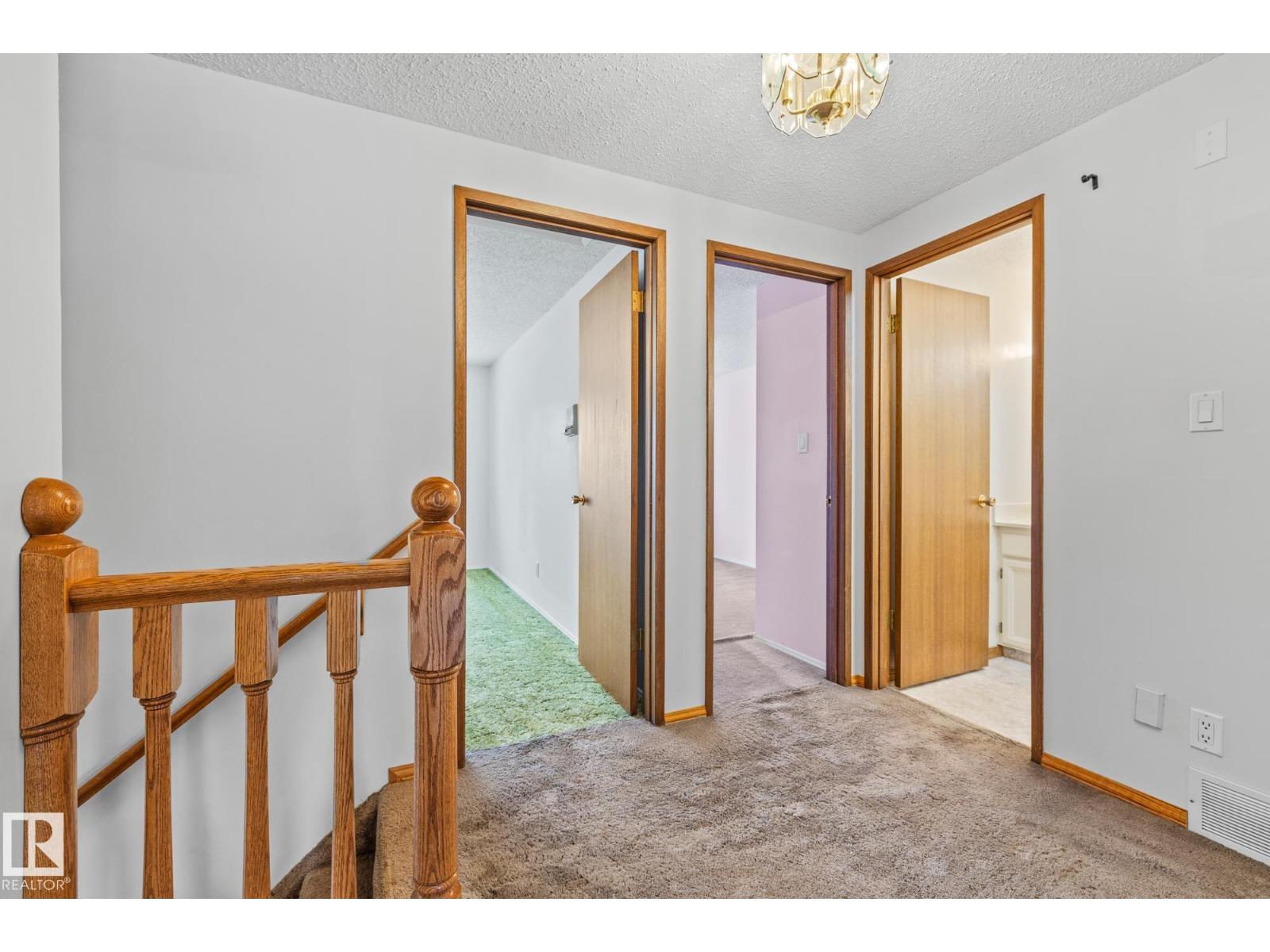 16239 114 St Nw, Edmonton, Alberta  T5X 2L9 - Photo 29 - E4468022