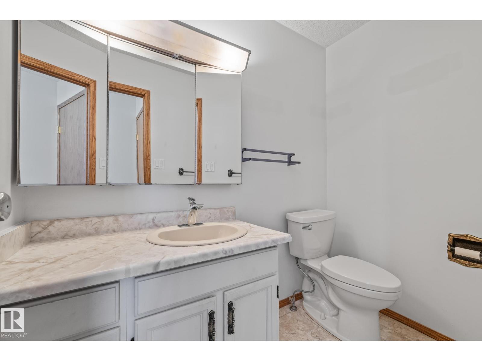 16239 114 St Nw, Edmonton, Alberta  T5X 2L9 - Photo 26 - E4468022