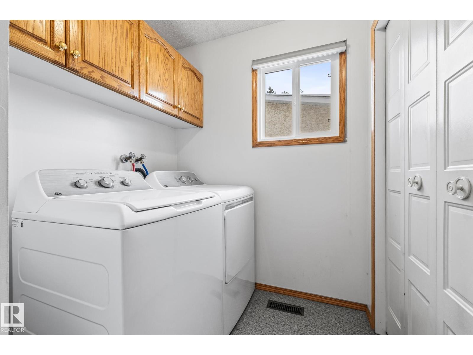 16239 114 St Nw, Edmonton, Alberta  T5X 2L9 - Photo 27 - E4468022