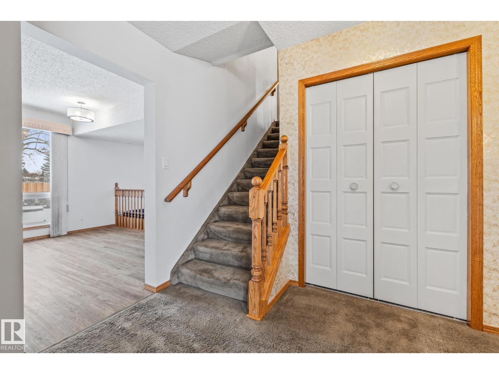 16239 114 St Nw, Edmonton, Alberta  T5X 2L9 - Photo 28 - E4468022