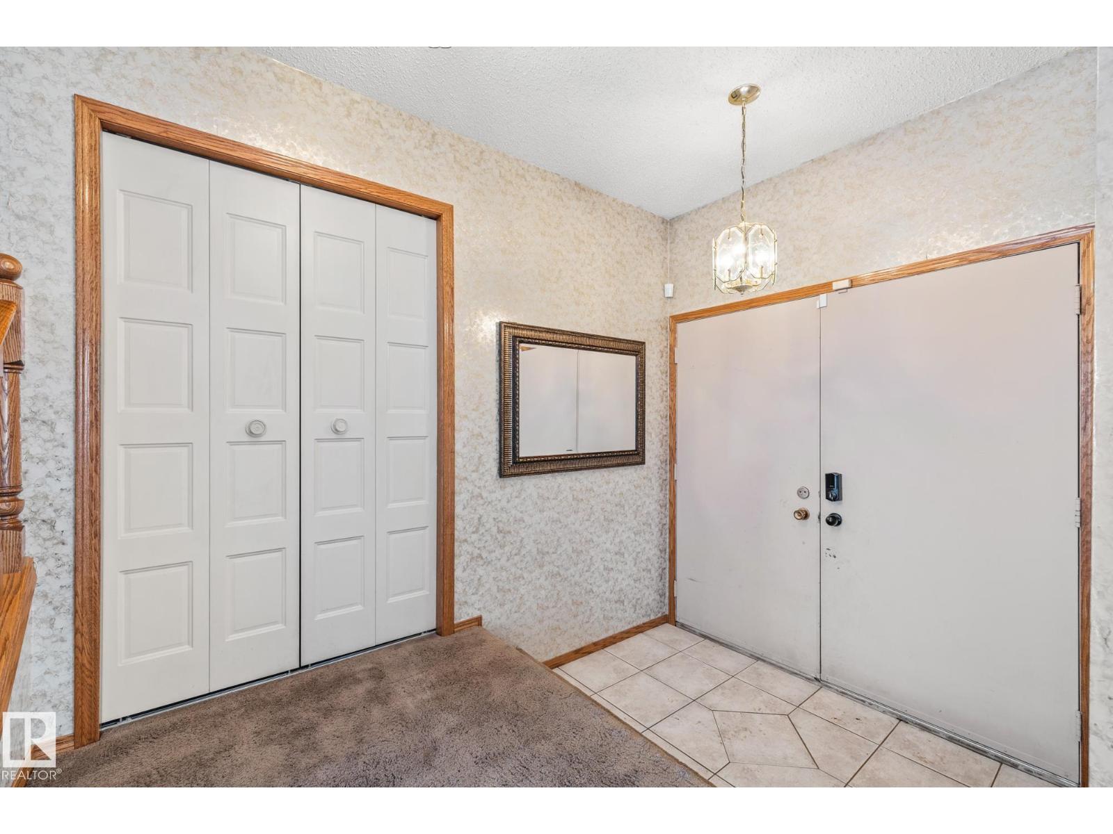 16239 114 St Nw, Edmonton, Alberta  T5X 2L9 - Photo 3 - E4468022