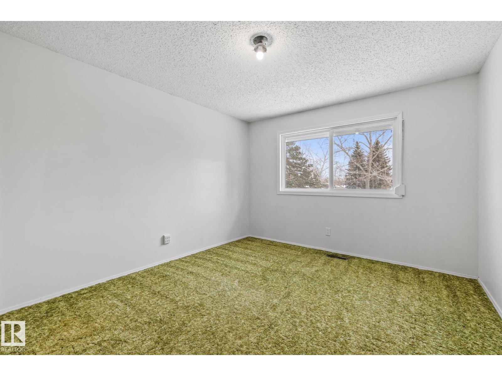 16239 114 St Nw, Edmonton, Alberta  T5X 2L9 - Photo 34 - E4468022