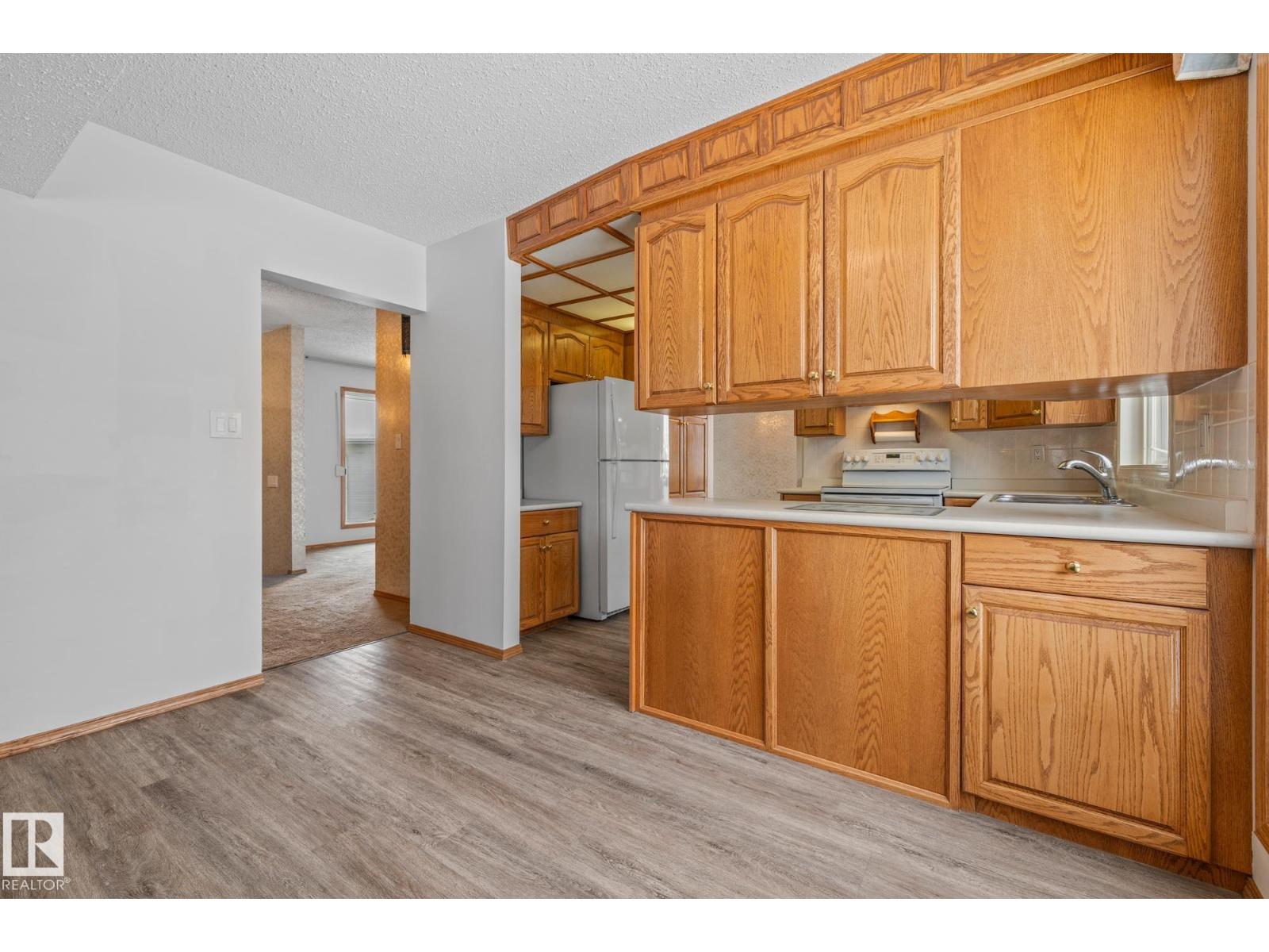 16239 114 St Nw, Edmonton, Alberta  T5X 2L9 - Photo 19 - E4468022