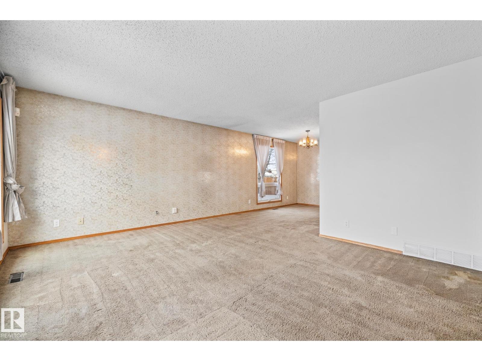 16239 114 St Nw, Edmonton, Alberta  T5X 2L9 - Photo 7 - E4468022