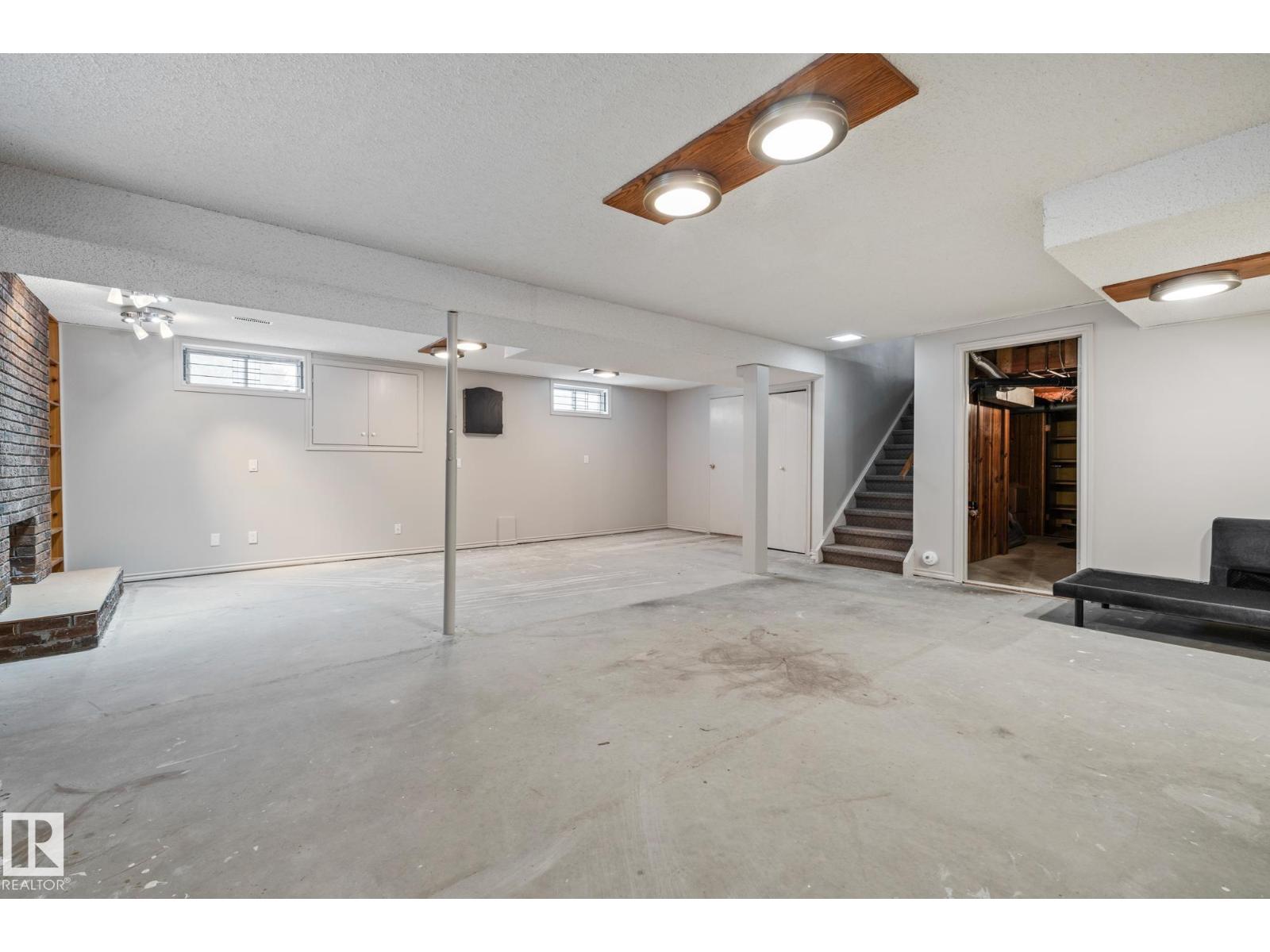 16239 114 St Nw, Edmonton, Alberta  T5X 2L9 - Photo 39 - E4468022