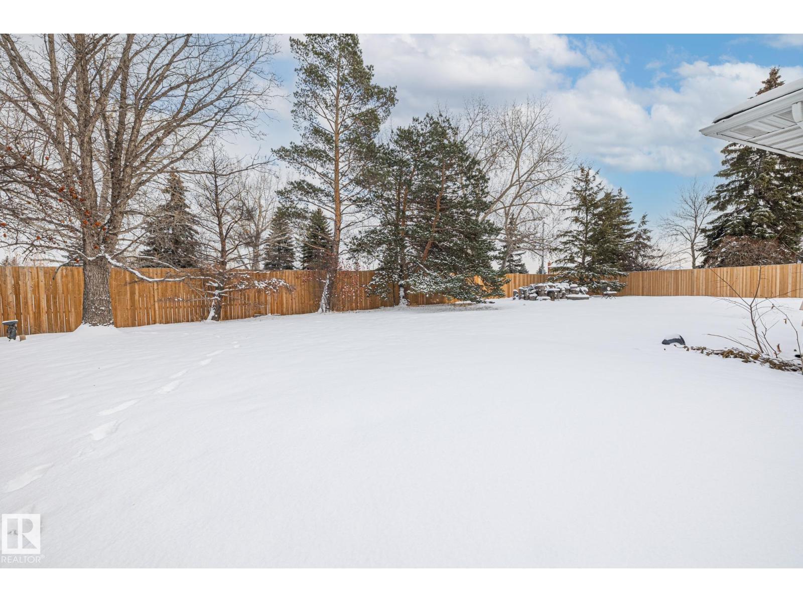 16239 114 St Nw, Edmonton, Alberta  T5X 2L9 - Photo 47 - E4468022