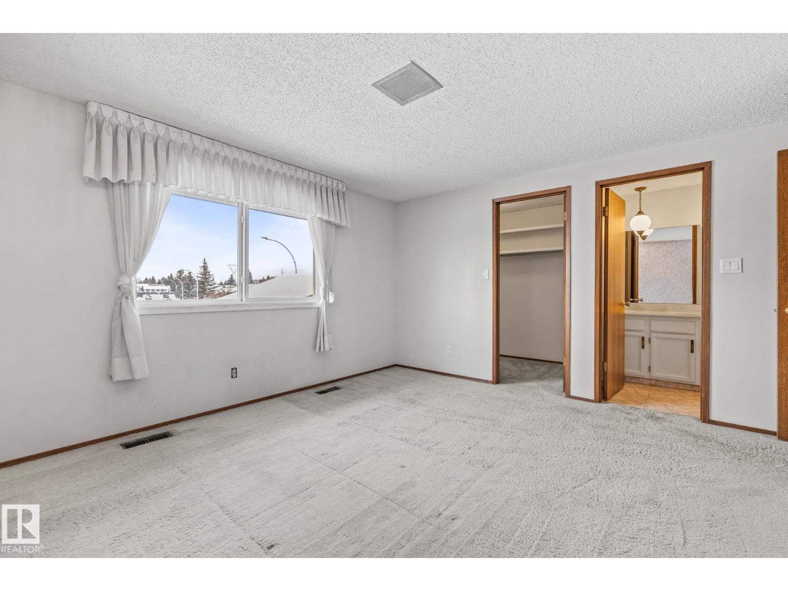 16239 114 St Nw, Edmonton, Alberta  T5X 2L9 - Photo 31 - E4468022