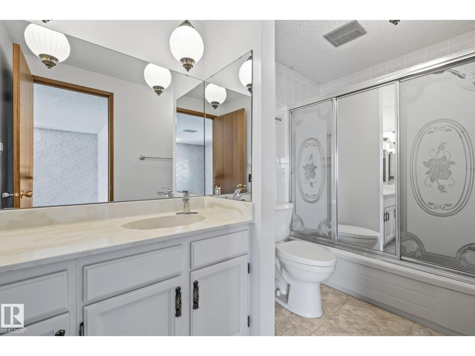 16239 114 St Nw, Edmonton, Alberta  T5X 2L9 - Photo 37 - E4468022