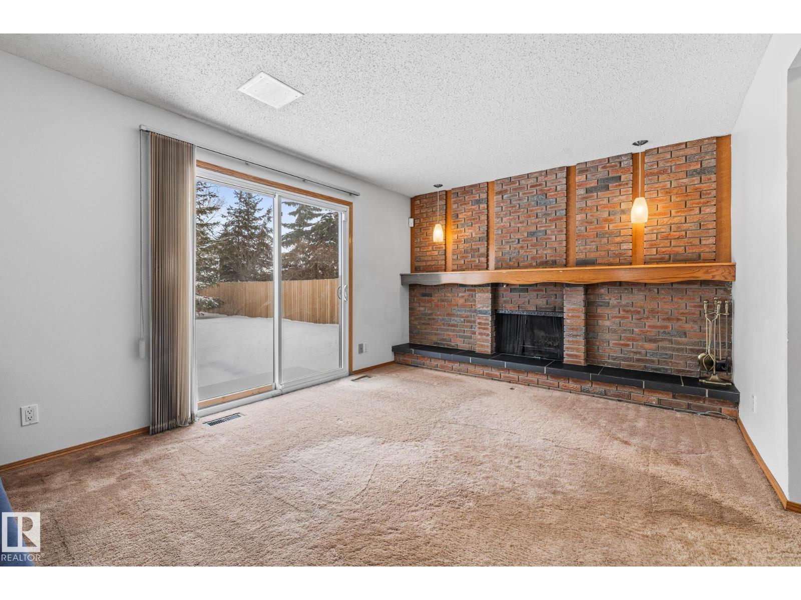 16239 114 St Nw, Edmonton, Alberta  T5X 2L9 - Photo 21 - E4468022