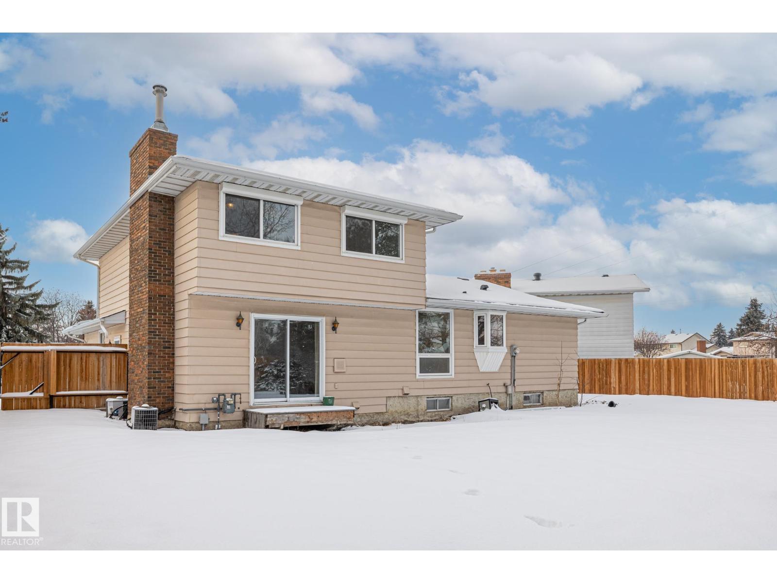 16239 114 St Nw, Edmonton, Alberta  T5X 2L9 - Photo 44 - E4468022