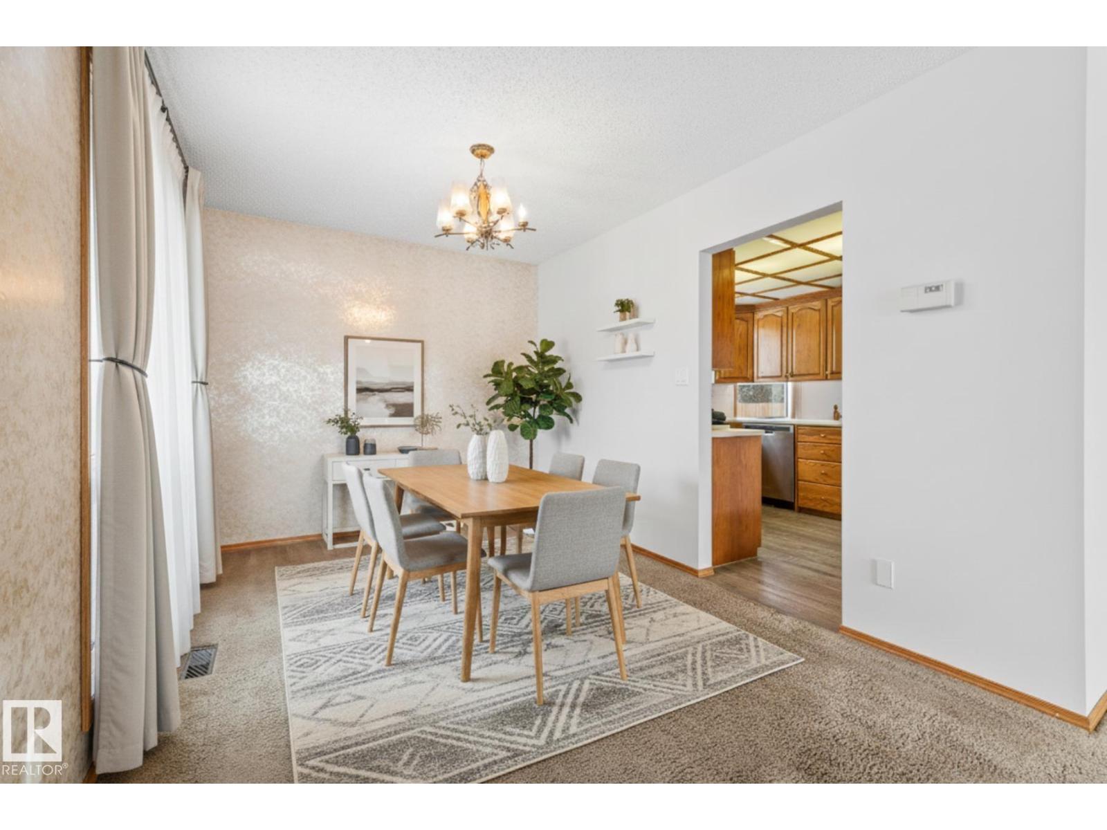 16239 114 St Nw, Edmonton, Alberta  T5X 2L9 - Photo 9 - E4468022