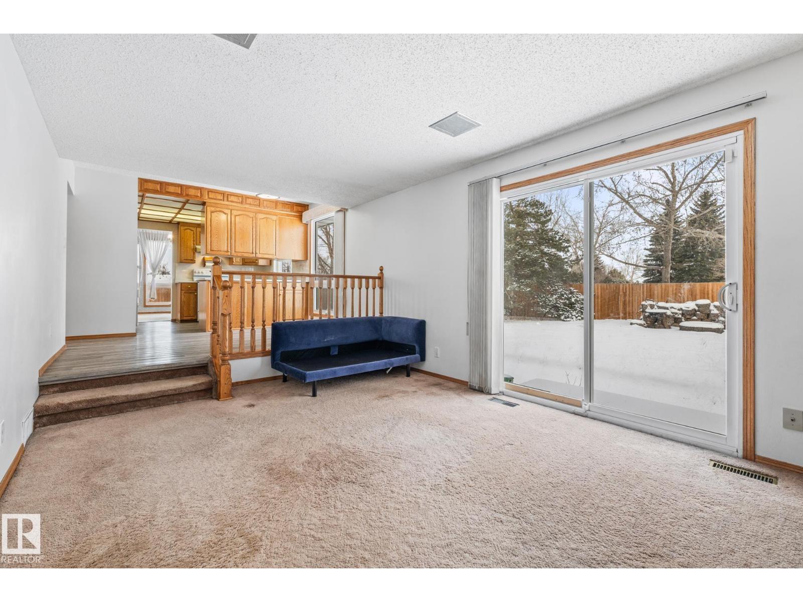 16239 114 St Nw, Edmonton, Alberta  T5X 2L9 - Photo 24 - E4468022