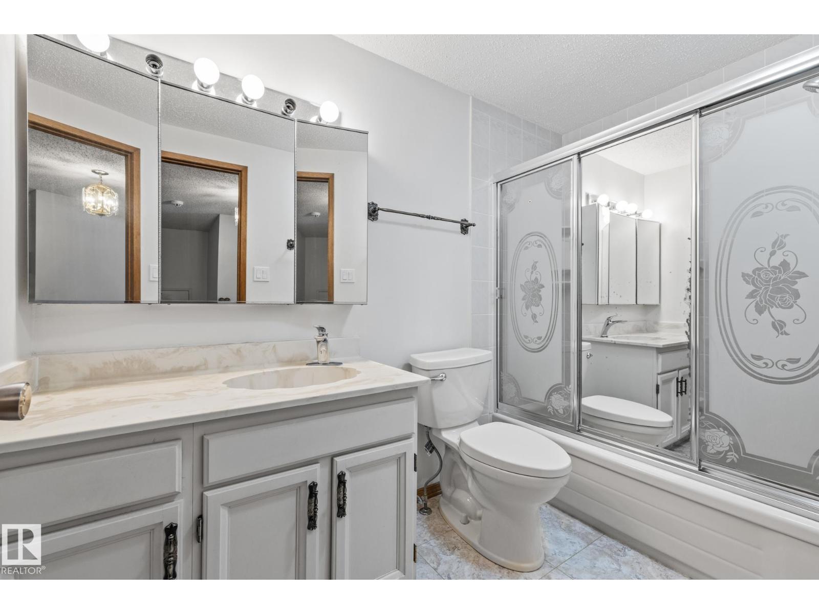 16239 114 St Nw, Edmonton, Alberta  T5X 2L9 - Photo 36 - E4468022