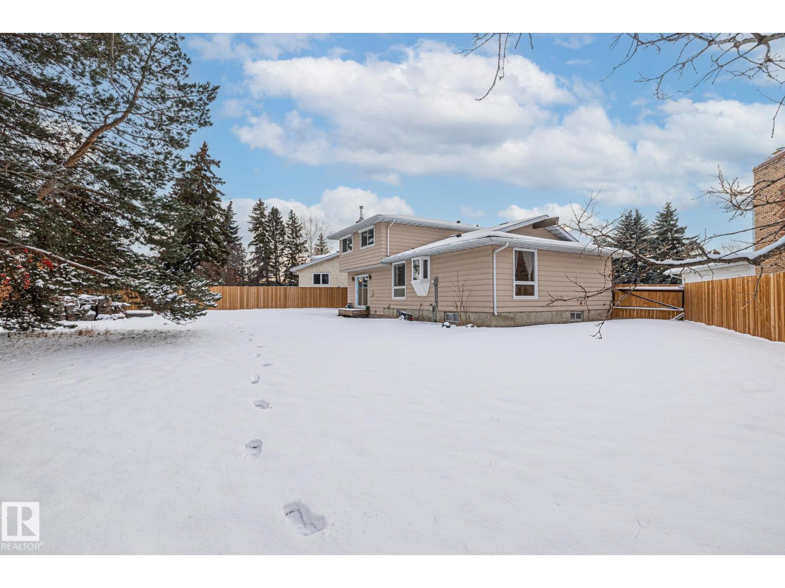 16239 114 St Nw, Edmonton, Alberta  T5X 2L9 - Photo 46 - E4468022