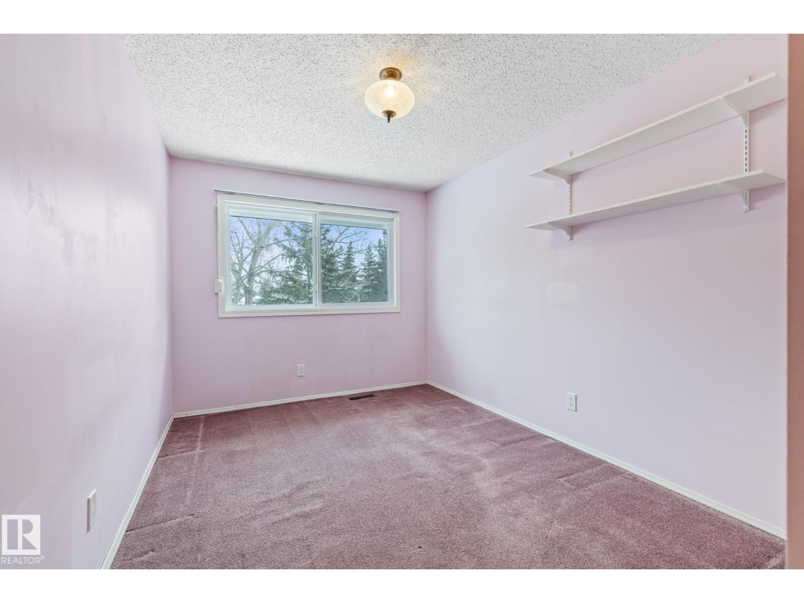 16239 114 St Nw, Edmonton, Alberta  T5X 2L9 - Photo 35 - E4468022