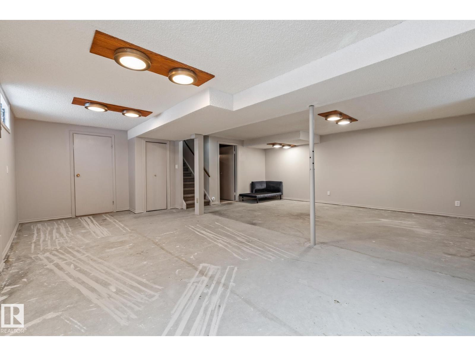 16239 114 St Nw, Edmonton, Alberta  T5X 2L9 - Photo 40 - E4468022