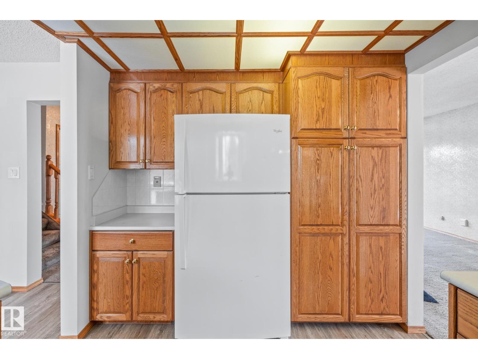 16239 114 St Nw, Edmonton, Alberta  T5X 2L9 - Photo 16 - E4468022