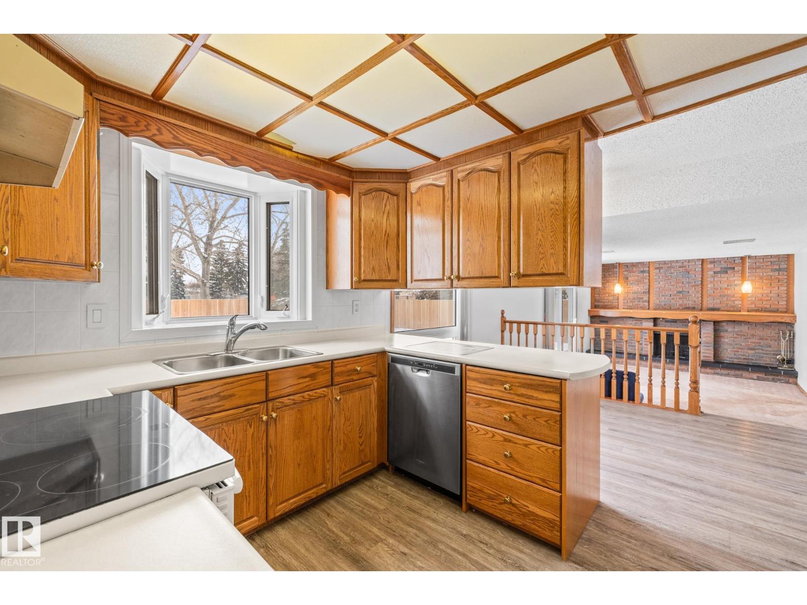 16239 114 St Nw, Edmonton, Alberta  T5X 2L9 - Photo 13 - E4468022