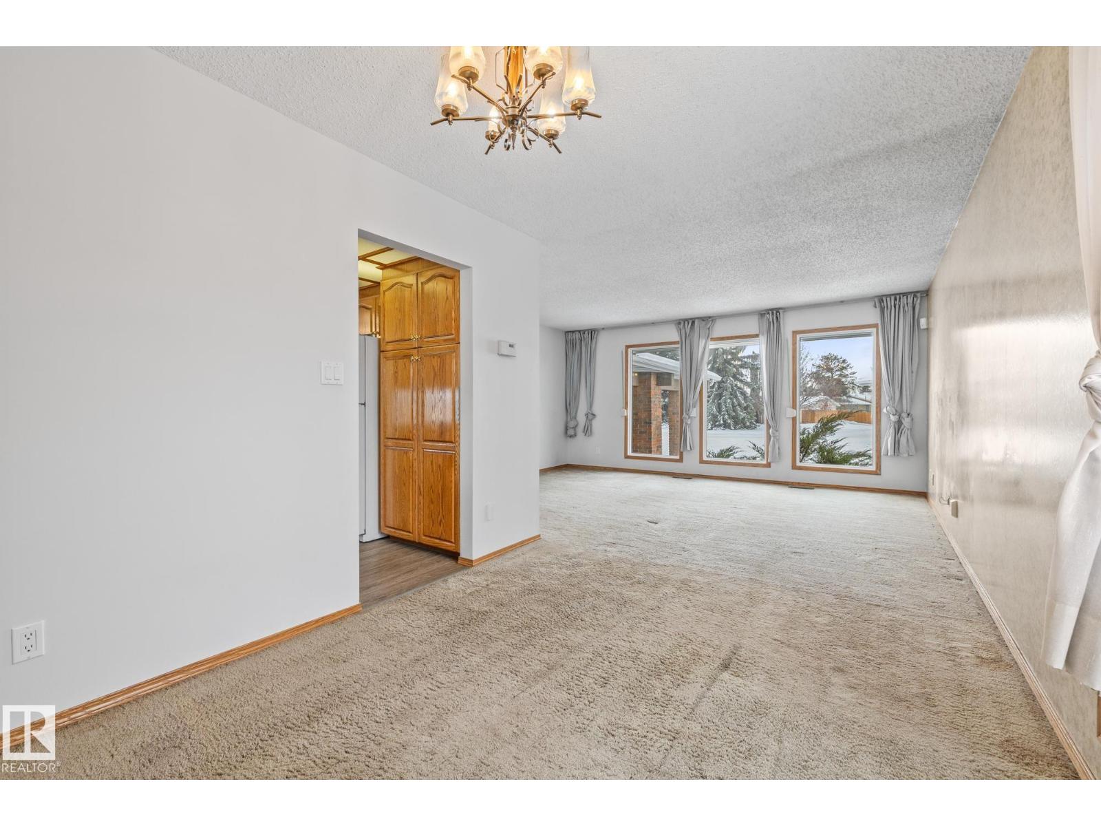 16239 114 St Nw, Edmonton, Alberta  T5X 2L9 - Photo 11 - E4468022