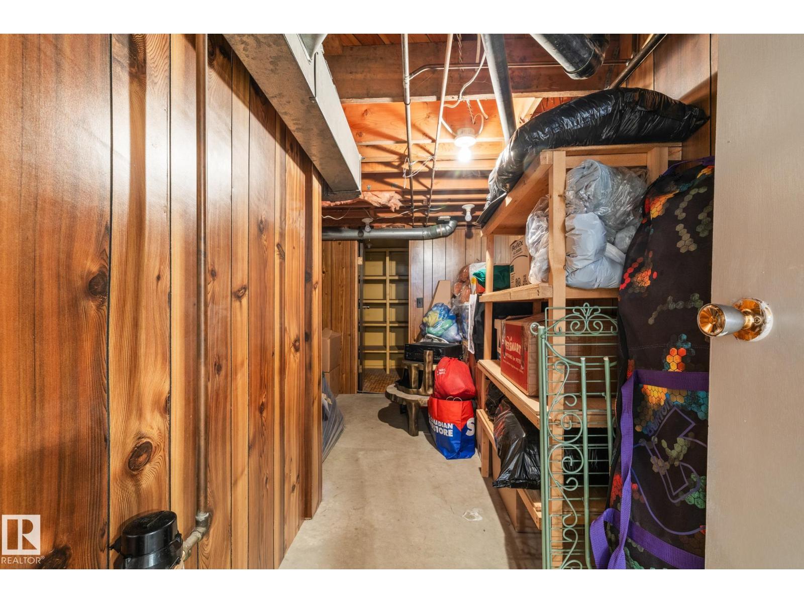 16239 114 St Nw, Edmonton, Alberta  T5X 2L9 - Photo 42 - E4468022