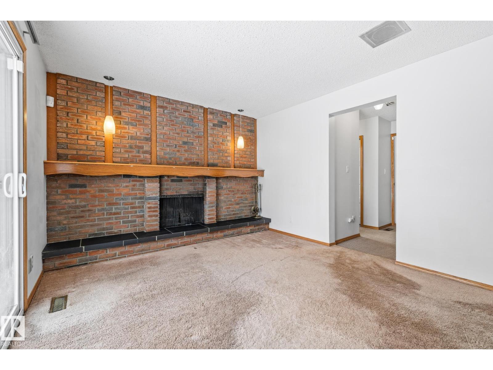 16239 114 St Nw, Edmonton, Alberta  T5X 2L9 - Photo 22 - E4468022