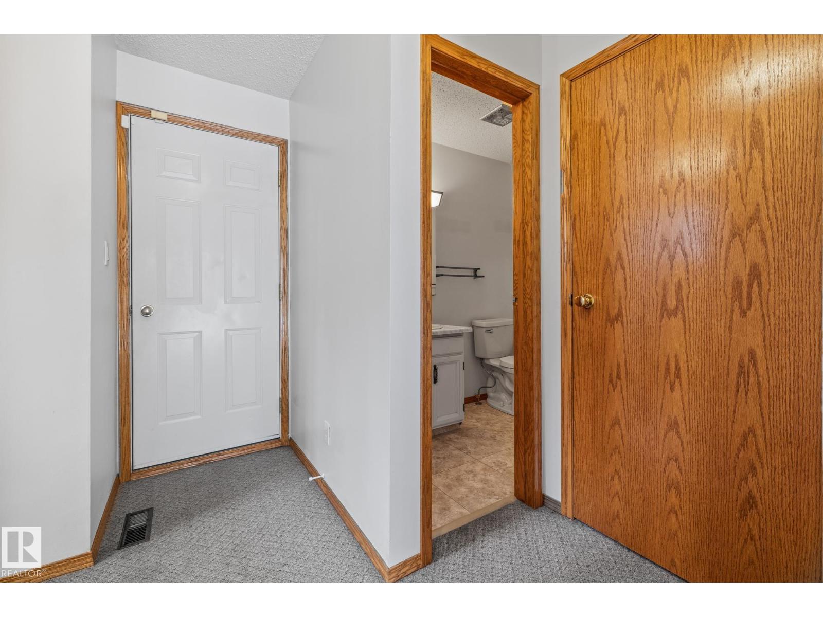 16239 114 St Nw, Edmonton, Alberta  T5X 2L9 - Photo 25 - E4468022