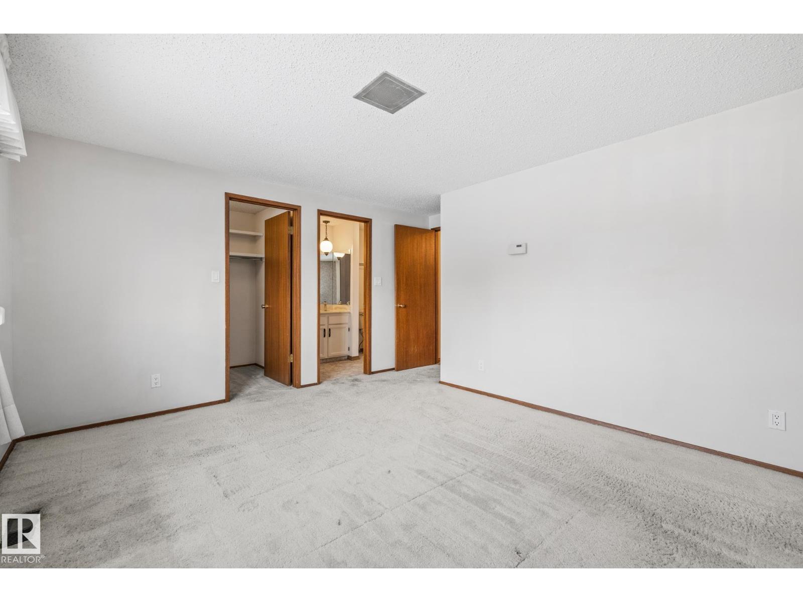 16239 114 St Nw, Edmonton, Alberta  T5X 2L9 - Photo 32 - E4468022