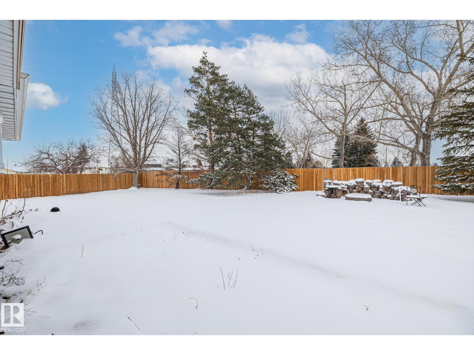 16239 114 St Nw, Edmonton, Alberta  T5X 2L9 - Photo 43 - E4468022