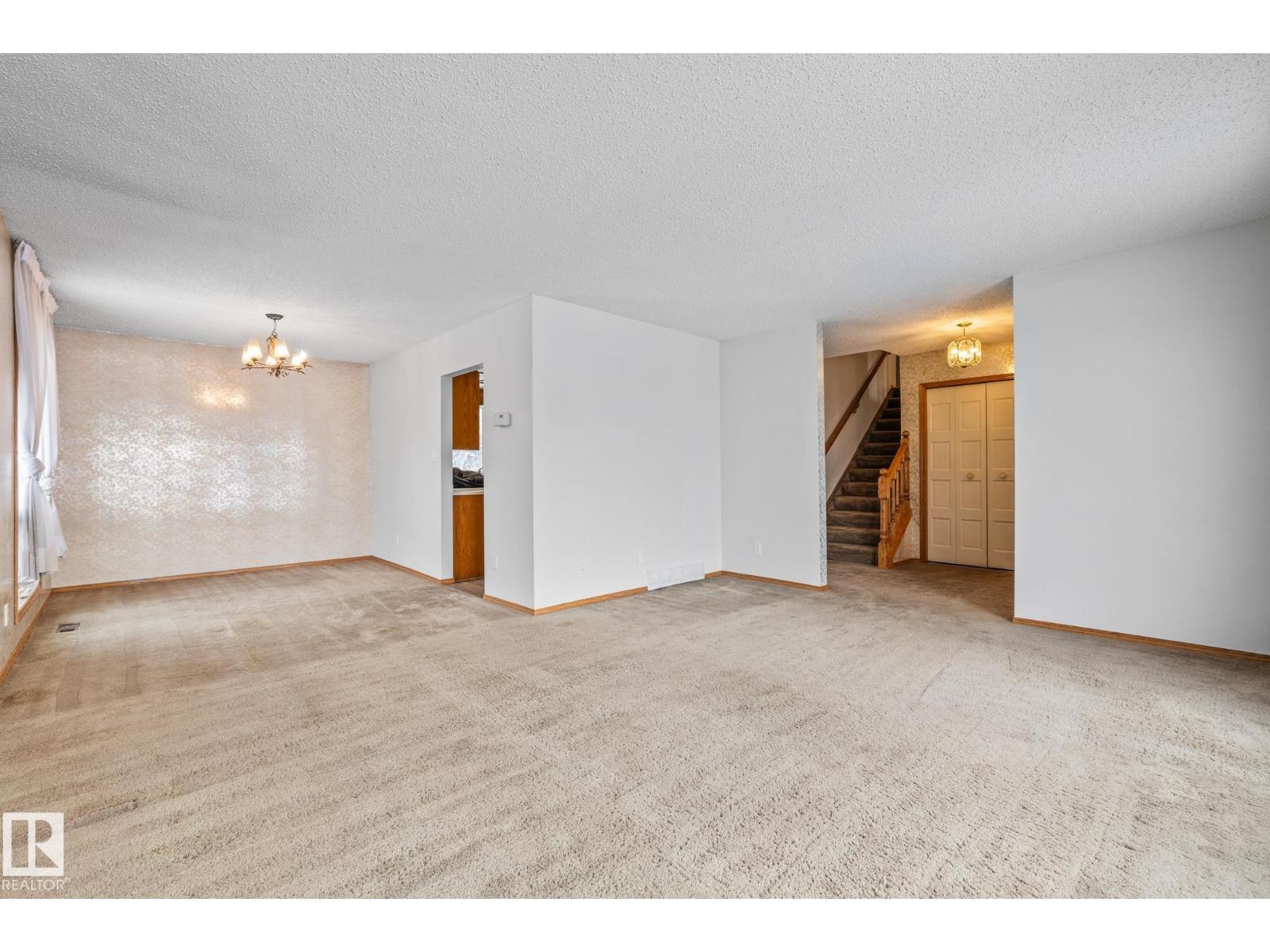 16239 114 St Nw, Edmonton, Alberta  T5X 2L9 - Photo 8 - E4468022