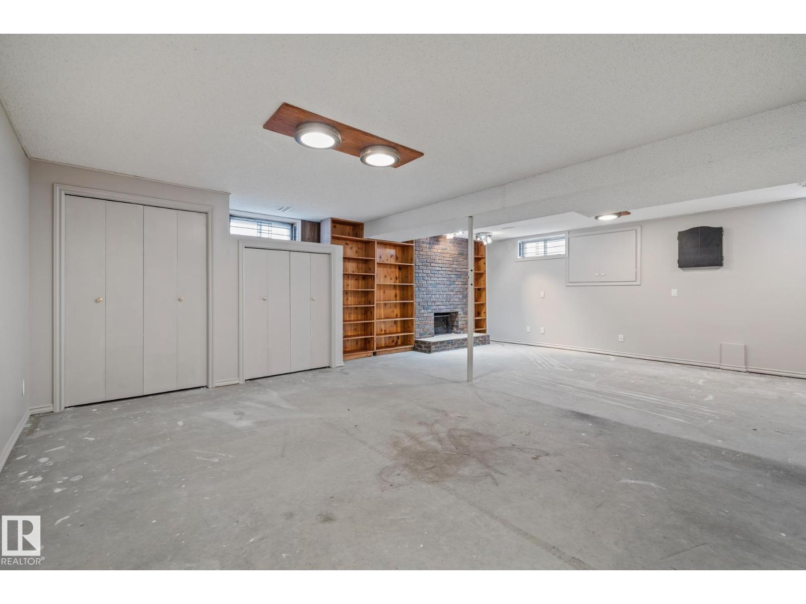 16239 114 St Nw, Edmonton, Alberta  T5X 2L9 - Photo 38 - E4468022