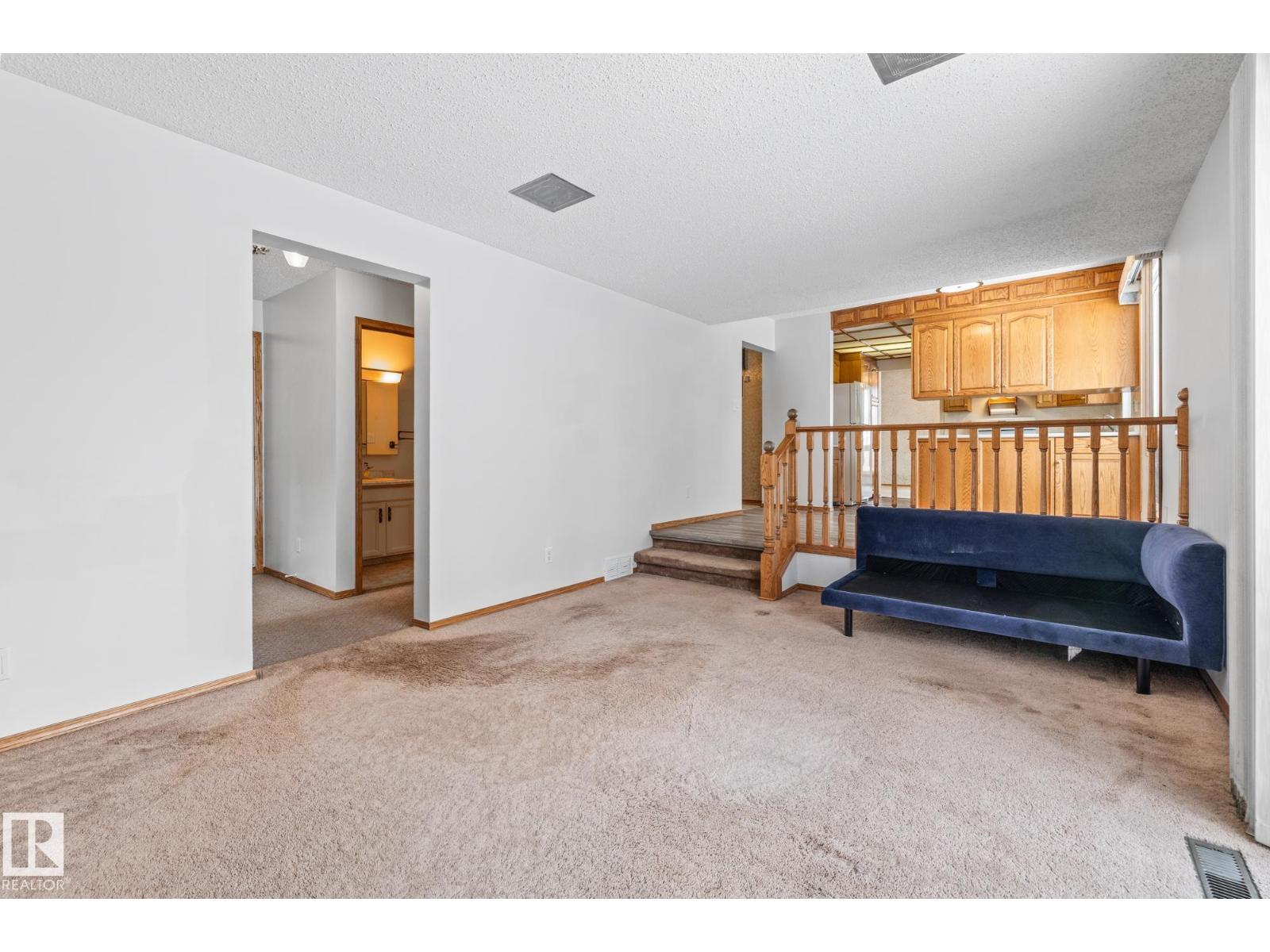 16239 114 St Nw, Edmonton, Alberta  T5X 2L9 - Photo 23 - E4468022