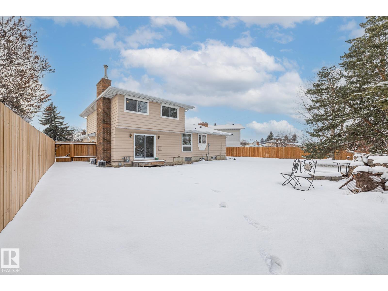 16239 114 St Nw, Edmonton, Alberta  T5X 2L9 - Photo 45 - E4468022