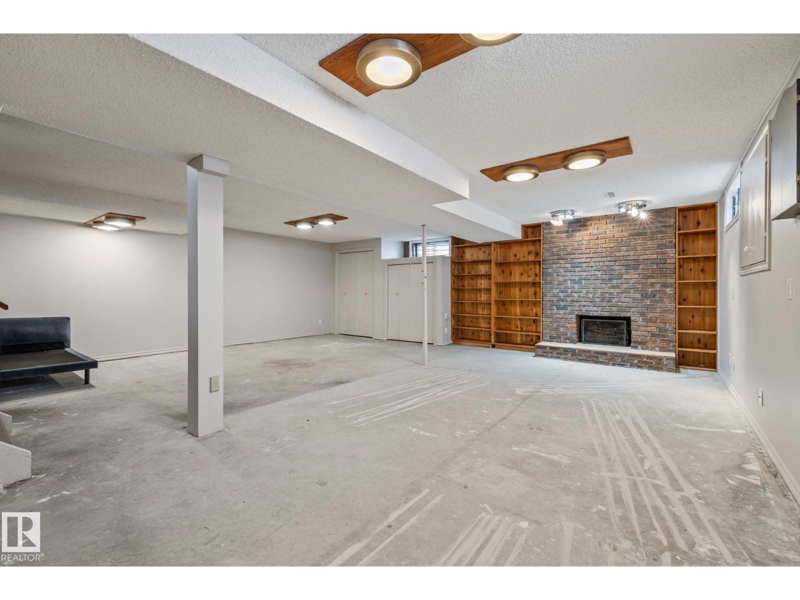 16239 114 St Nw, Edmonton, Alberta  T5X 2L9 - Photo 41 - E4468022