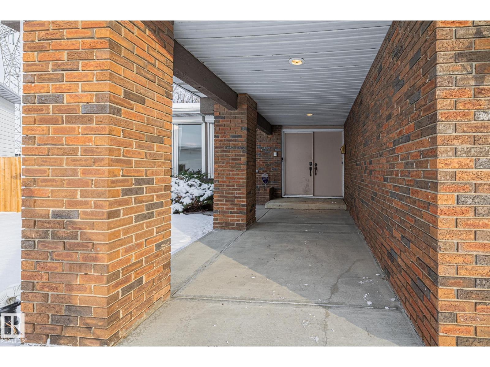 16239 114 St Nw, Edmonton, Alberta  T5X 2L9 - Photo 48 - E4468022