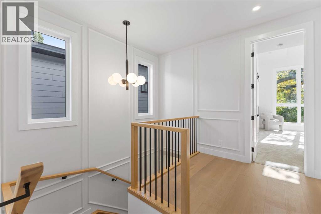 644 25 Avenue Nw, Calgary, Alberta T2M 2A9 - Photo 21 - A2260904