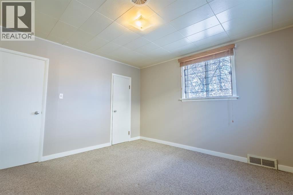 1126 8 Street Se, Calgary, Alberta  T2G 2Z7 - Photo 17 - A2273166