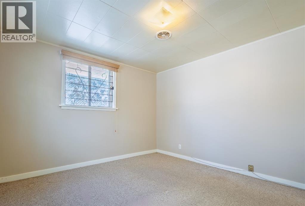 1126 8 Street Se, Calgary, Alberta  T2G 2Z7 - Photo 18 - A2273166