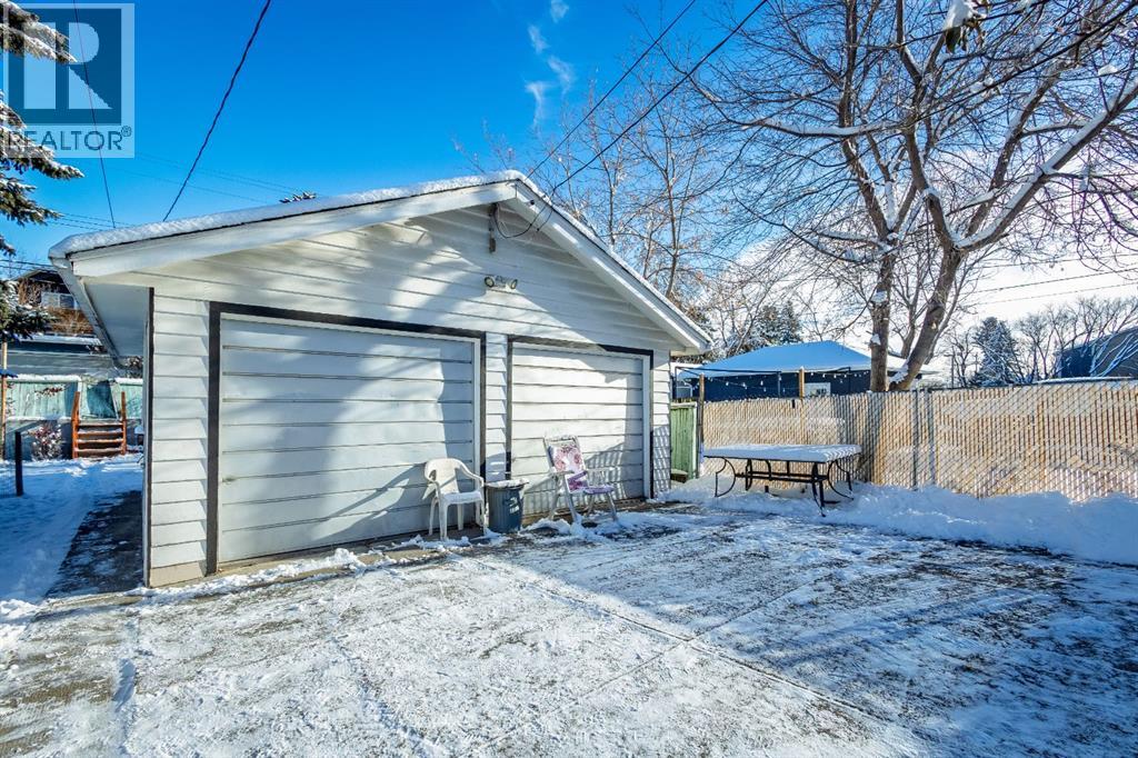 1126 8 Street Se, Calgary, Alberta  T2G 2Z7 - Photo 29 - A2273166
