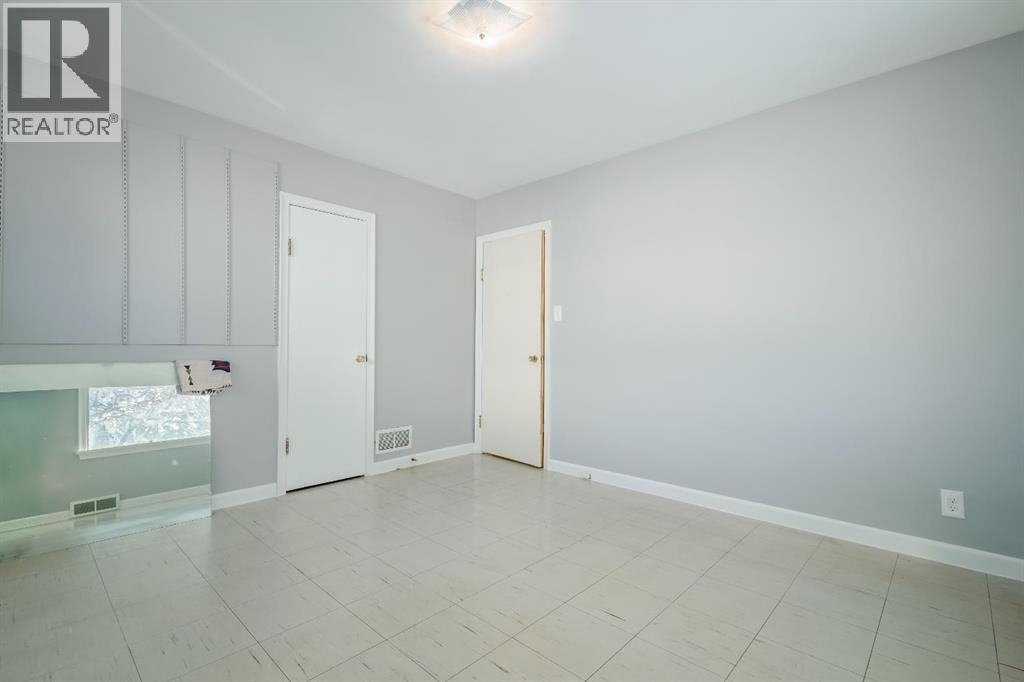 1126 8 Street Se, Calgary, Alberta  T2G 2Z7 - Photo 9 - A2273166