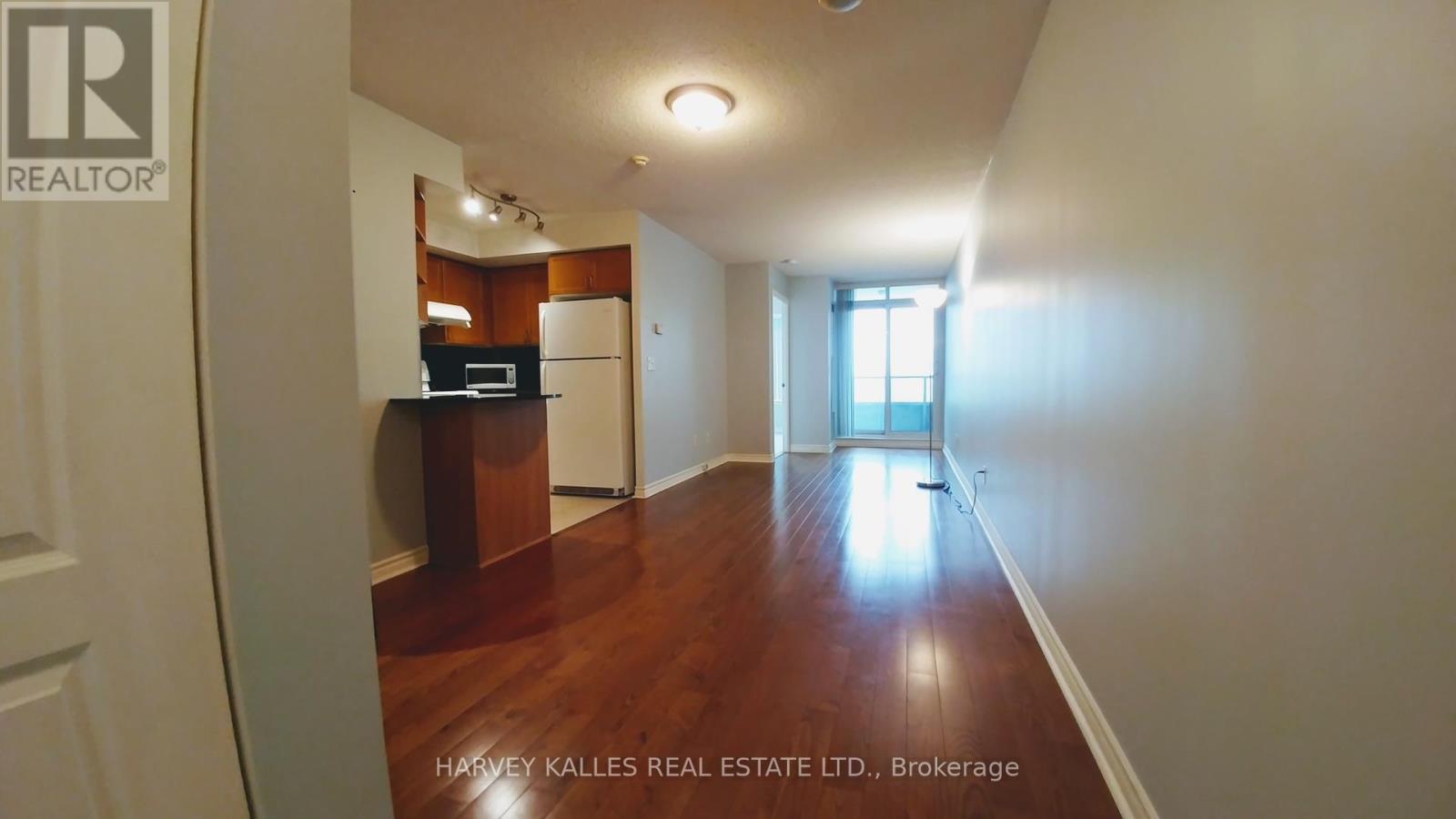 603 - 17 Barberry Place, Toronto, Ontario  M2K 3E2 - Photo 2 - C12617352