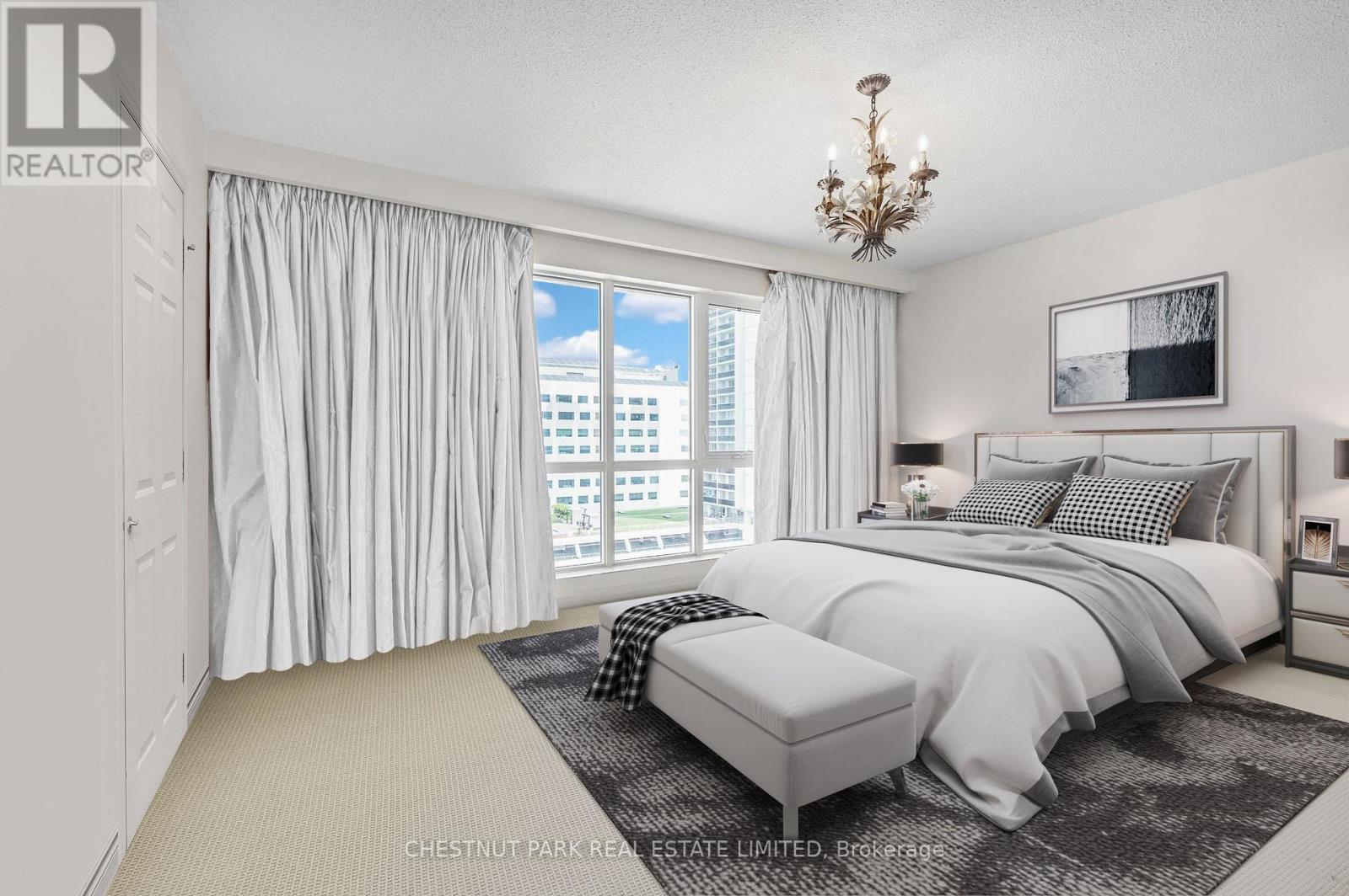 Ph G - 40 Rosehill Avenue, Toronto, Ontario  M4T 1G5 - Photo 12 - C12590078