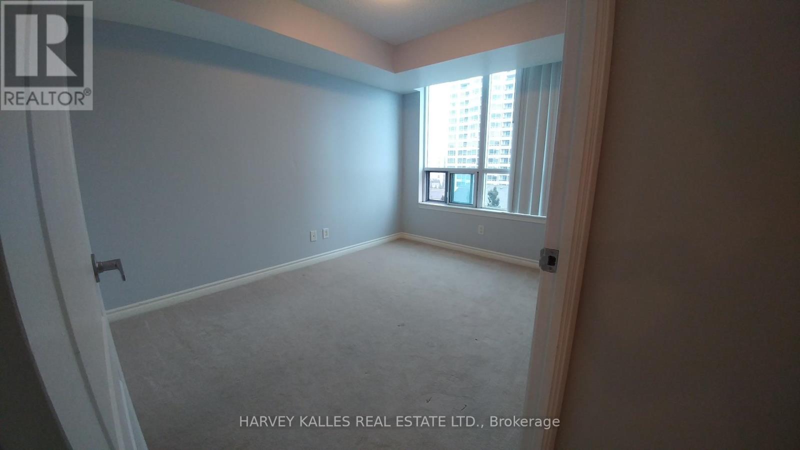 603 - 17 Barberry Place, Toronto, Ontario  M2K 3E2 - Photo 7 - C12617352