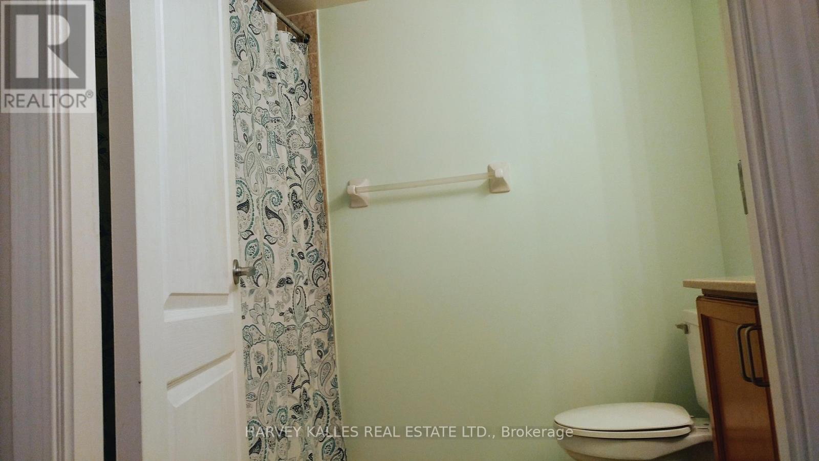 603 - 17 Barberry Place, Toronto, Ontario  M2K 3E2 - Photo 9 - C12617352