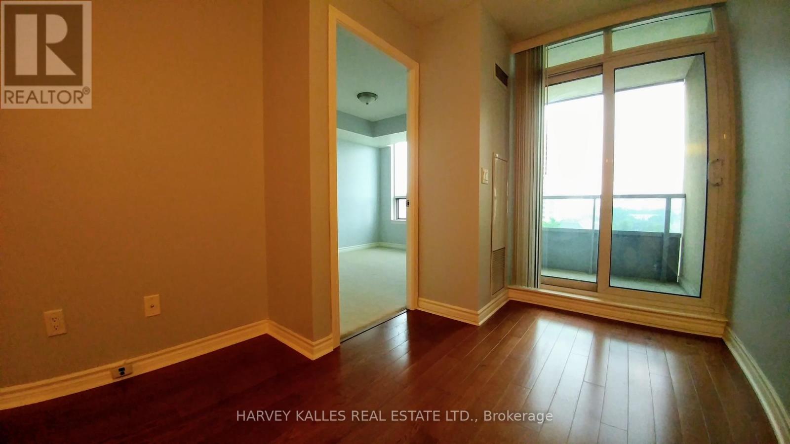603 - 17 Barberry Place, Toronto, Ontario  M2K 3E2 - Photo 6 - C12617352